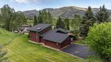 31650 Mt Werner Road - Photo 2