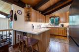 31650 Mt Werner Road - Photo 4