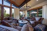 31650 Mt Werner Road - Photo 5