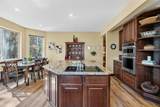 56 Burntwood Lane - Photo 10