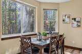 56 Burntwood Lane - Photo 11