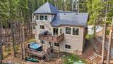 56 Burntwood Lane - Photo 13