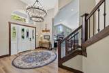56 Burntwood Lane - Photo 14