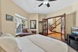 56 Burntwood Lane - Photo 15
