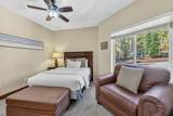 56 Burntwood Lane - Photo 16