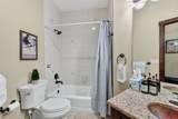56 Burntwood Lane - Photo 17