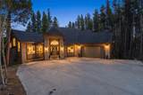 56 Burntwood Lane - Photo 4