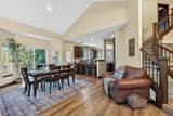 56 Burntwood Lane - Photo 5