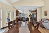 56 Burntwood Lane - Photo 6