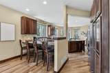 56 Burntwood Lane - Photo 7