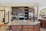 56 Burntwood Lane - Photo 8