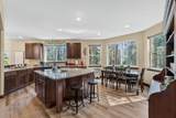 56 Burntwood Lane - Photo 9