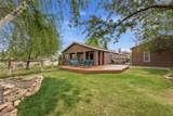 202 9th Street - Photo 1