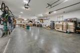 202 9th Street - Photo 11