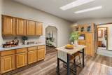 202 9th Street - Photo 13