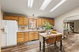 202 9th Street - Photo 14