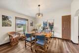 202 9th Street - Photo 17