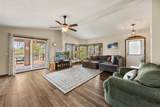 202 9th Street - Photo 18