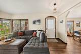 202 9th Street - Photo 19