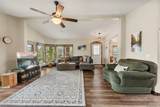 202 9th Street - Photo 20