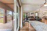 202 9th Street - Photo 21