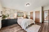 202 9th Street - Photo 22