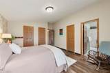 202 9th Street - Photo 23