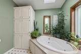 202 9th Street - Photo 24