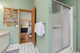 202 9th Street - Photo 25