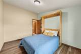 202 9th Street - Photo 26