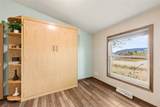 202 9th Street - Photo 27