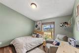 202 9th Street - Photo 28