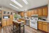 202 9th Street - Photo 3