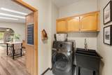202 9th Street - Photo 30