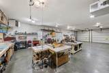 202 9th Street - Photo 31