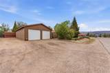 202 9th Street - Photo 32