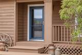 202 9th Street - Photo 33