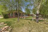 202 9th Street - Photo 34