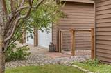 202 9th Street - Photo 36
