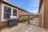 202 9th Street - Photo 37