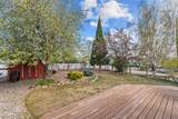 202 9th Street - Photo 38