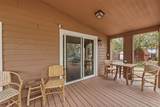 202 9th Street - Photo 39