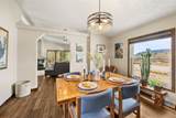 202 9th Street - Photo 4