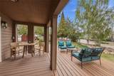 202 9th Street - Photo 40