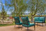202 9th Street - Photo 41
