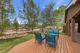 202 9th Street - Photo 42
