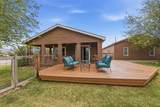 202 9th Street - Photo 43