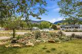 202 9th Street - Photo 44