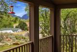 202 9th Street - Photo 45