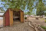 202 9th Street - Photo 47